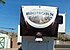2014 heartland Bighorn for sale 300167483